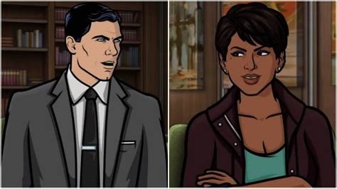 archer soap2day